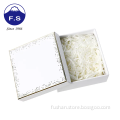 /msite/products/detail/productid/61743733/id/1356912.html